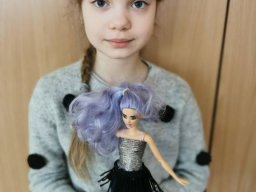 b_1024_768_0_00_images_2022_2023_Swietlica_krawiectwo_332935912_5990216514405264_5121718940716342125_n